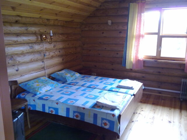 Гуленково