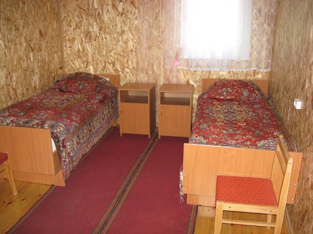 Марьинка photo 3