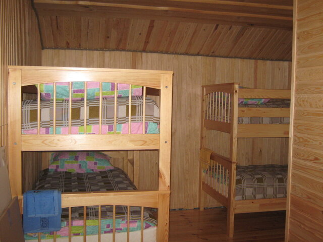 Нясвижския вытоки photo 2