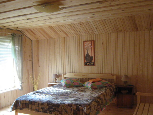 Нясвижския вытоки photo 1