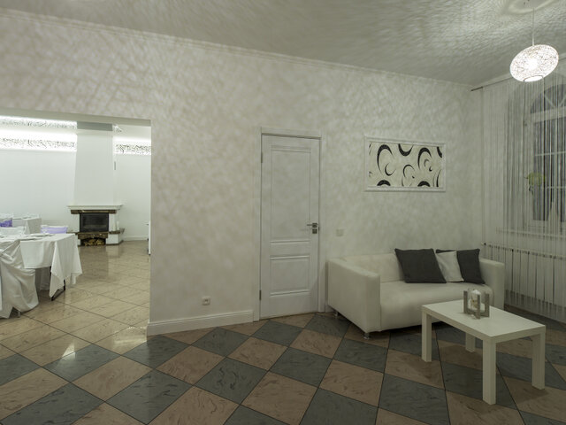 Grand Plaza Тростенец