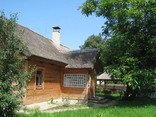 Мазычи photo 0