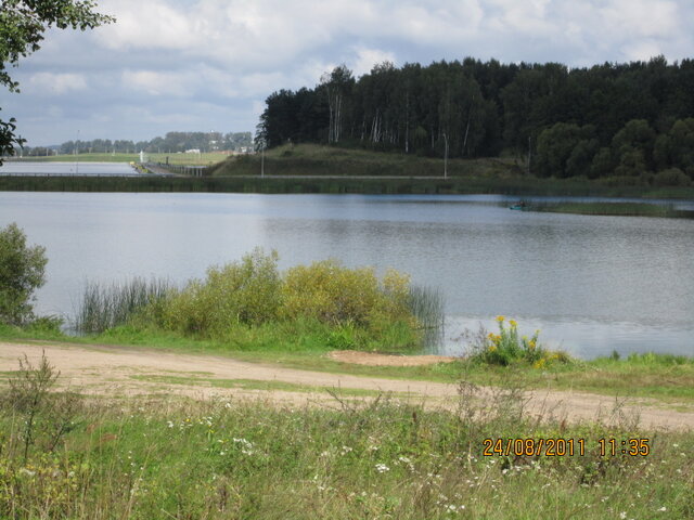 Кроличья нора photo 1