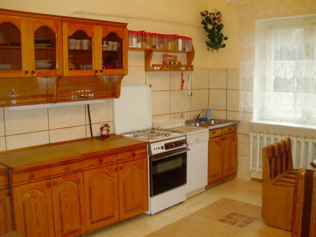 Домашний очаг photo 1
