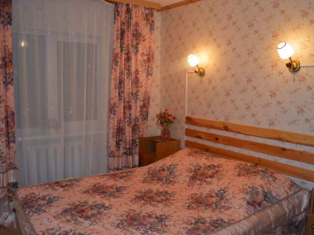 У чистого пруда photo 1