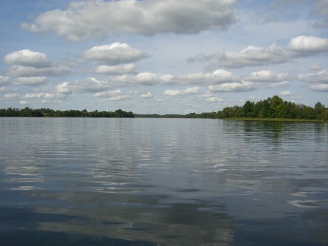 Долгое photo 1