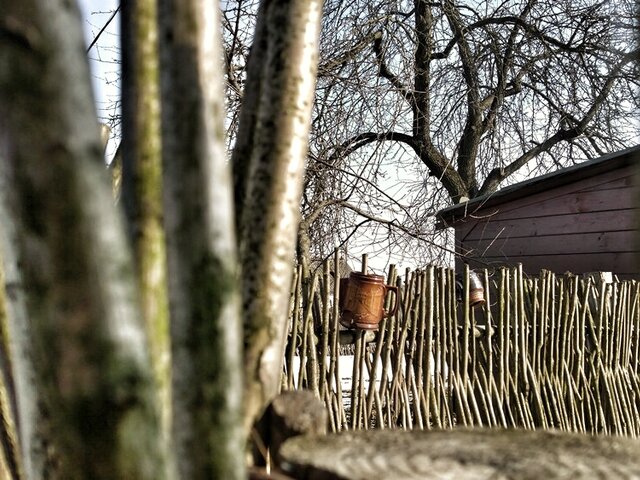 Музей «Млын» в Заславле photo 1