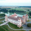 Мирский замок