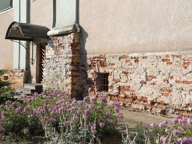 Костел Святого Тадеуша в Лучае photo 3