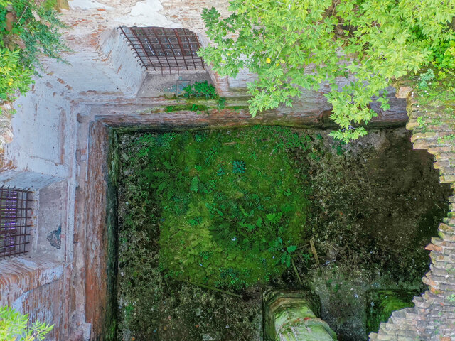 Главная синагога в Быхове photo 1