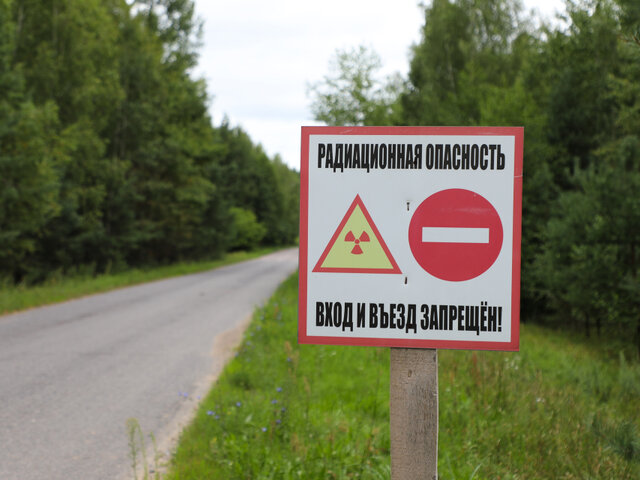 Усадьба Герардов в Демьянках photo 0