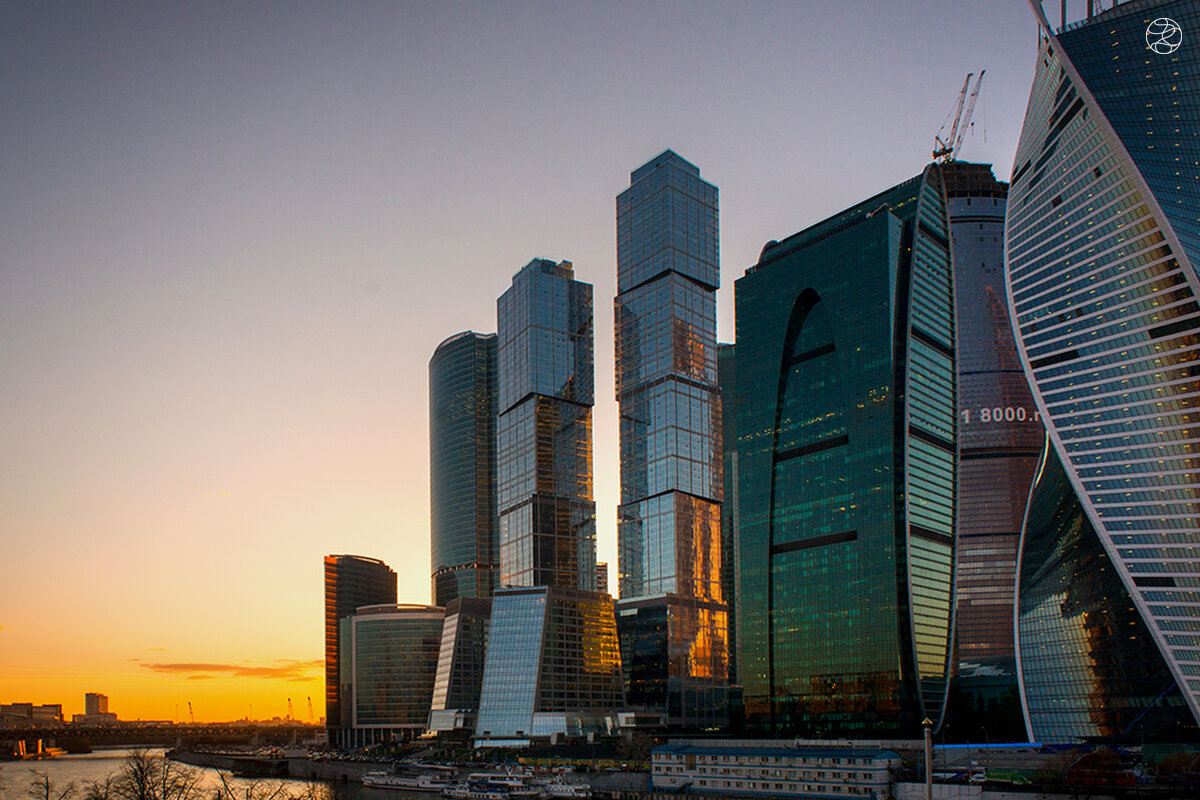 Хостел в Москве