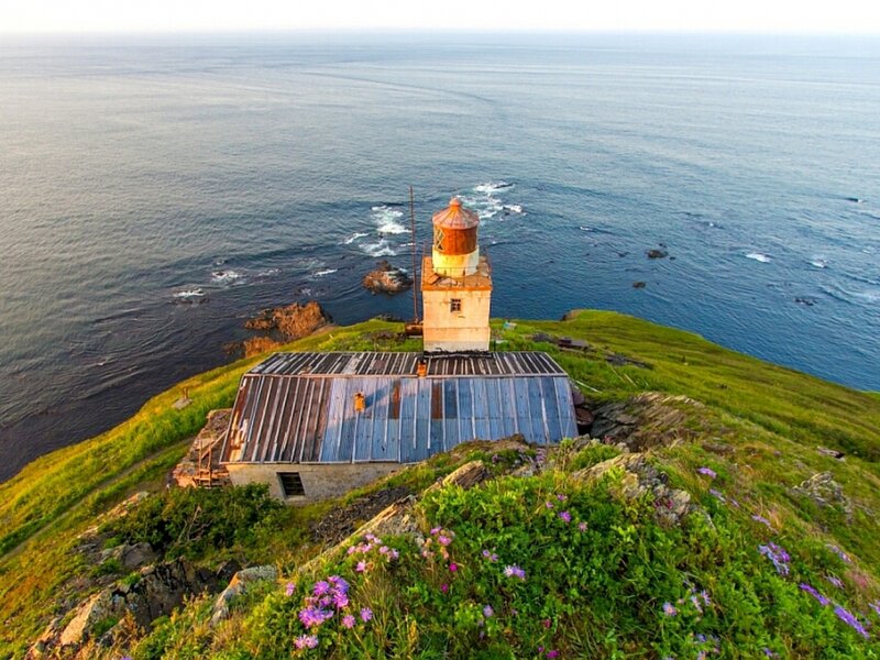 7 российских travel-направлений, не очень известных до кризиса