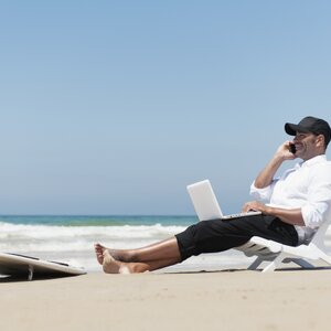 10 travel-приложений, которые работают оффлайн