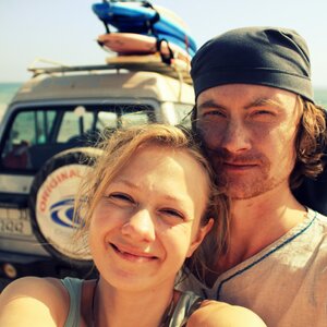 Soundtrip: в путешествие - на охоту за звуками мира!