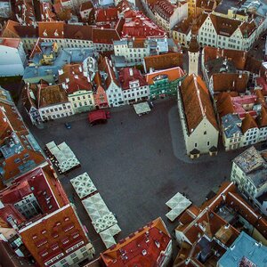 21 факт об Эстонии, который может стать для вас открытием