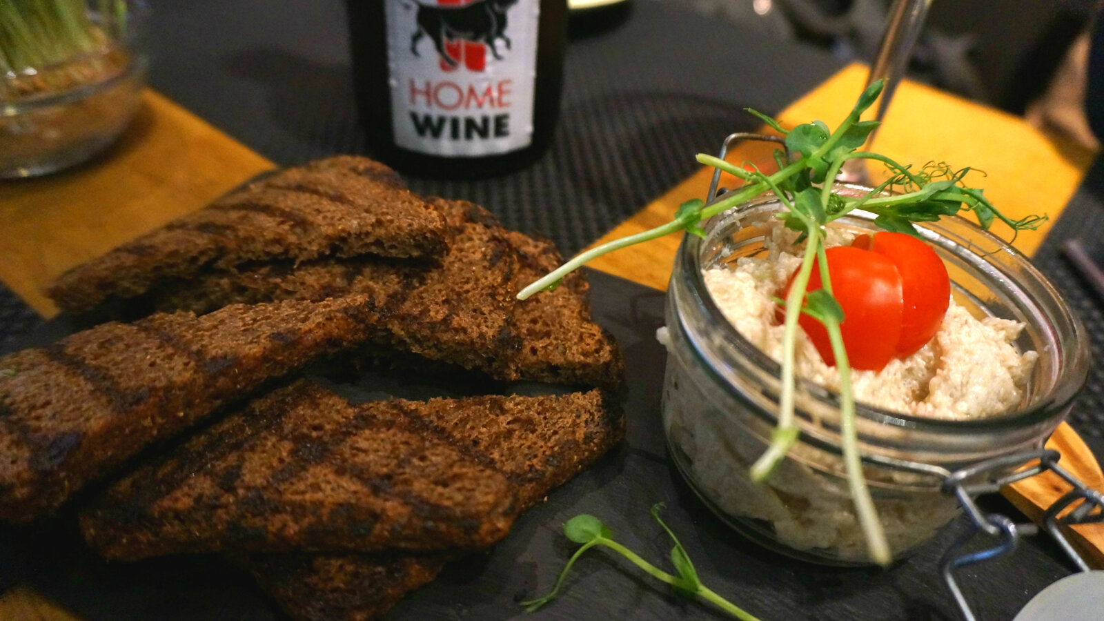 Вкусная Одесса: три шага к познанию местной кухни