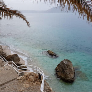 8 стереотипов и 3 курорта Албании