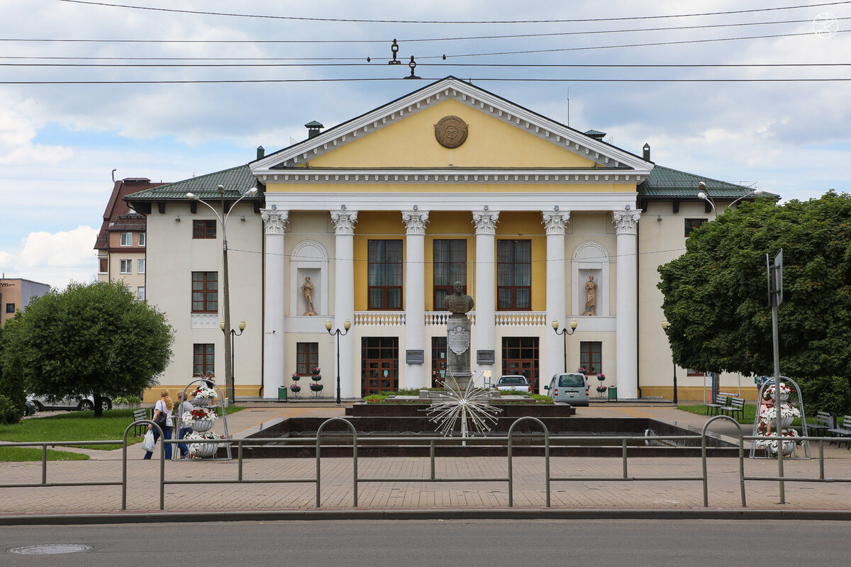 Дунькин клуб