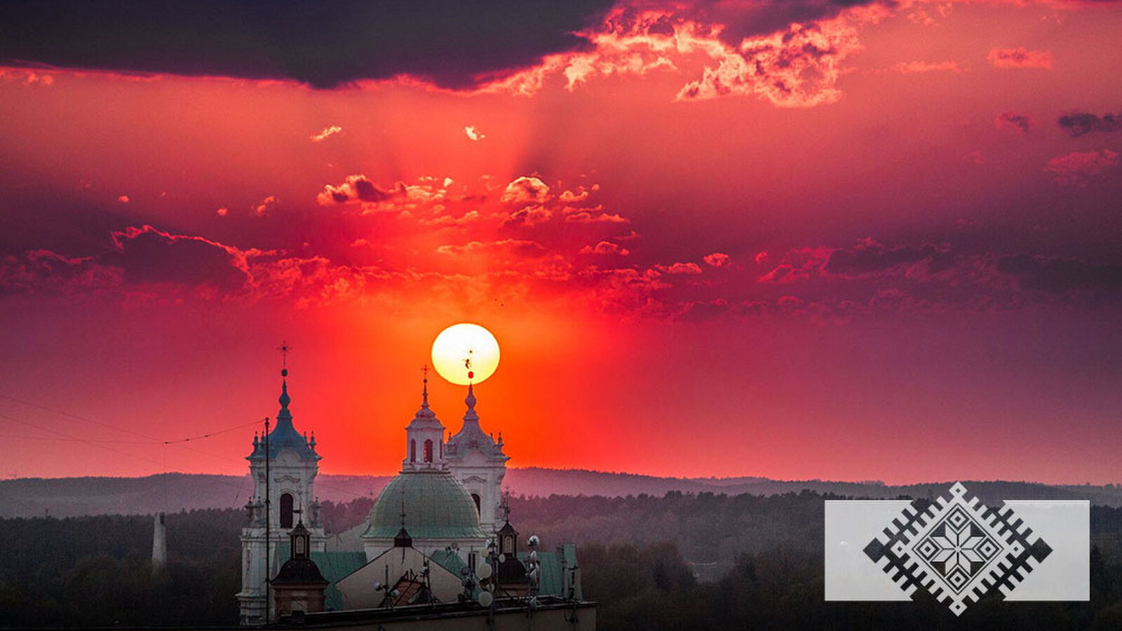 Как выглядят работы победителей фотоквеста «Лучшее в Беларуси»?
