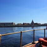 Выходные в Риге. Сделайте это по-новому