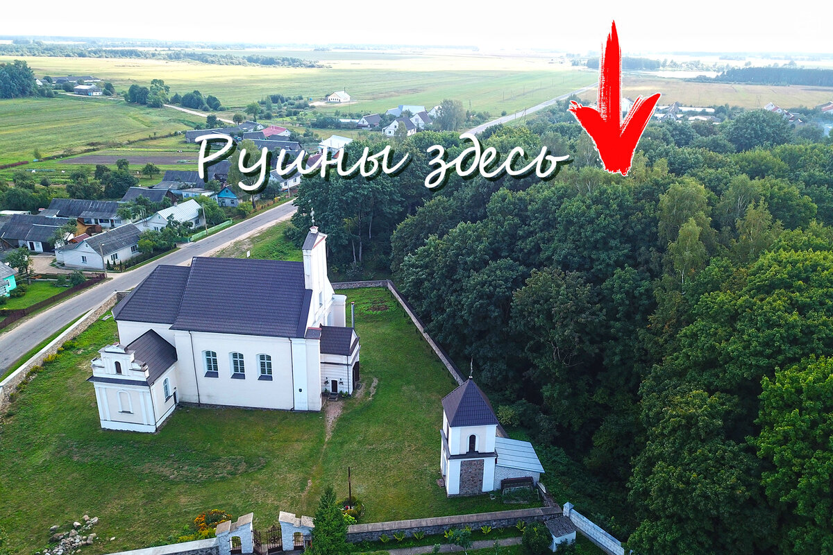 Не благодарите)