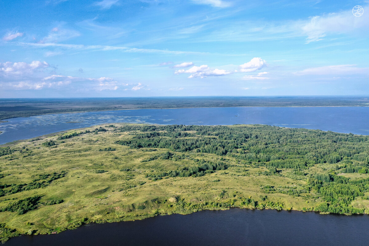 Остров Ду