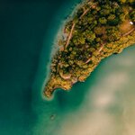 Азорские о-ва