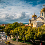 Варна