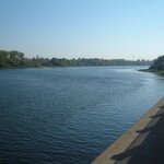 Гомель