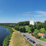 Полоцк