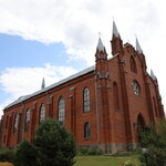 Нарочь
