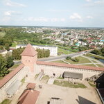 Лида