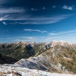 Закопане