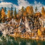 Карелия