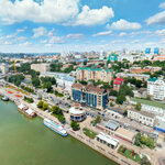 Ростов-на-Дону