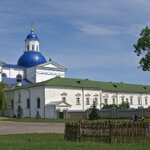 Жировичи