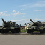 Линия Сталина