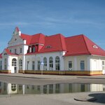 Слоним