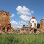 Гольшаны