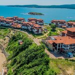 Аркутино