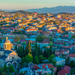 Кутаиси