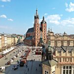 Краков