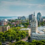 Воронеж