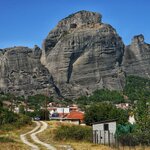 Каламбака