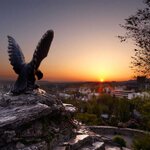 Пятигорск