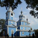 Слуцк