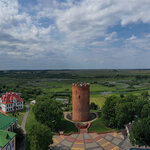 Каменец