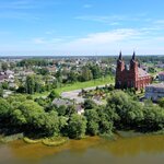 Миоры