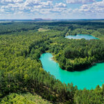 Любань